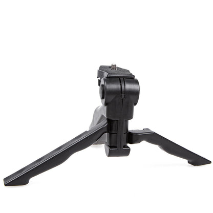 Mini Stabiliser Tripod