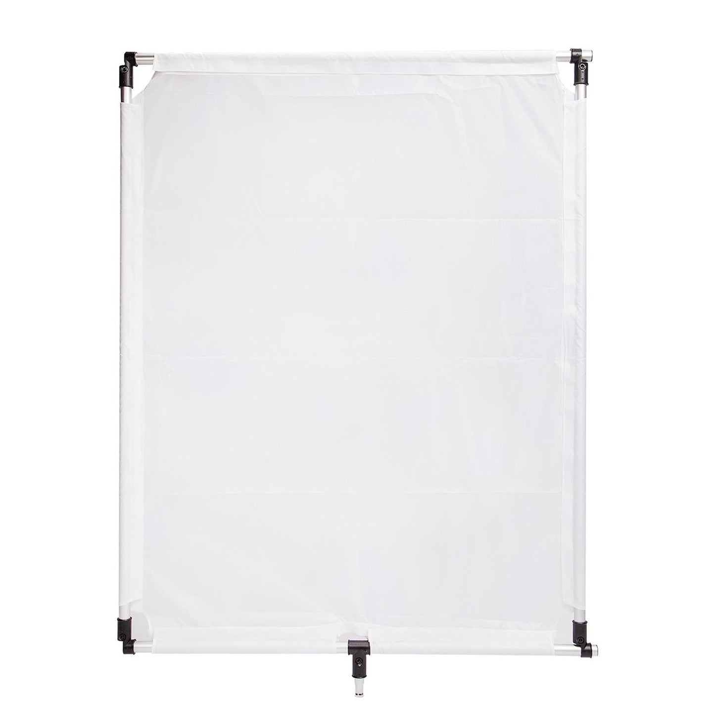 5in1 Flag Panel Reflector, 90x120cm