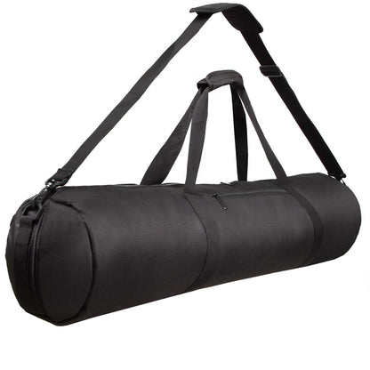 90cm Professional Photography Carry Bag