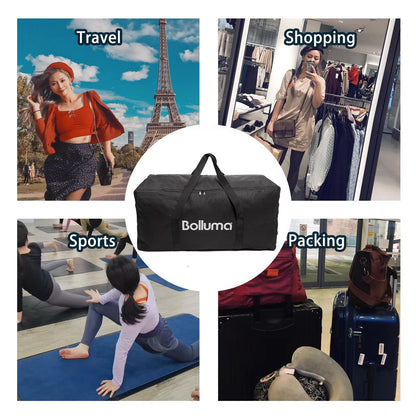 76cm Large Equipment Bag