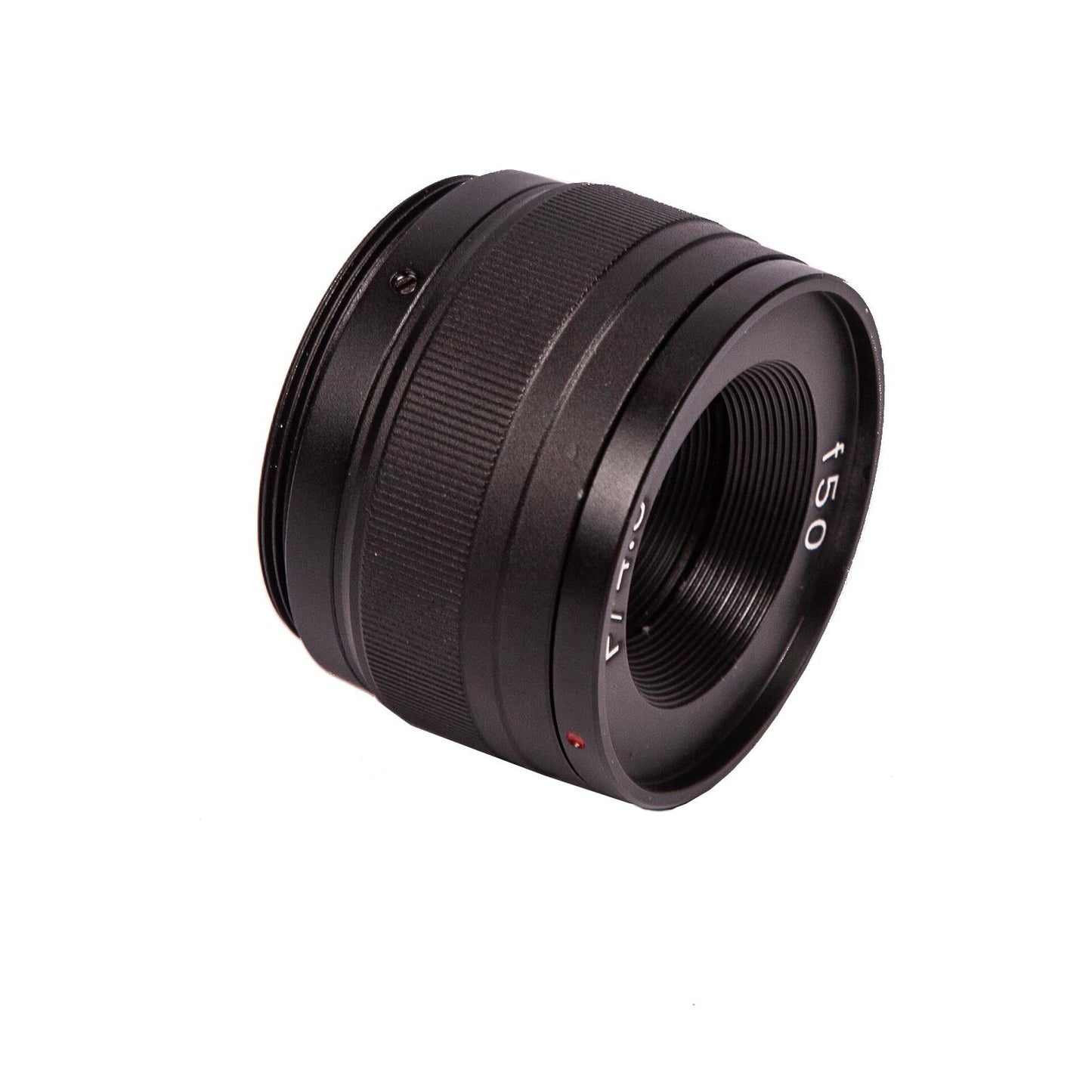 Enlarger Lens 50mm