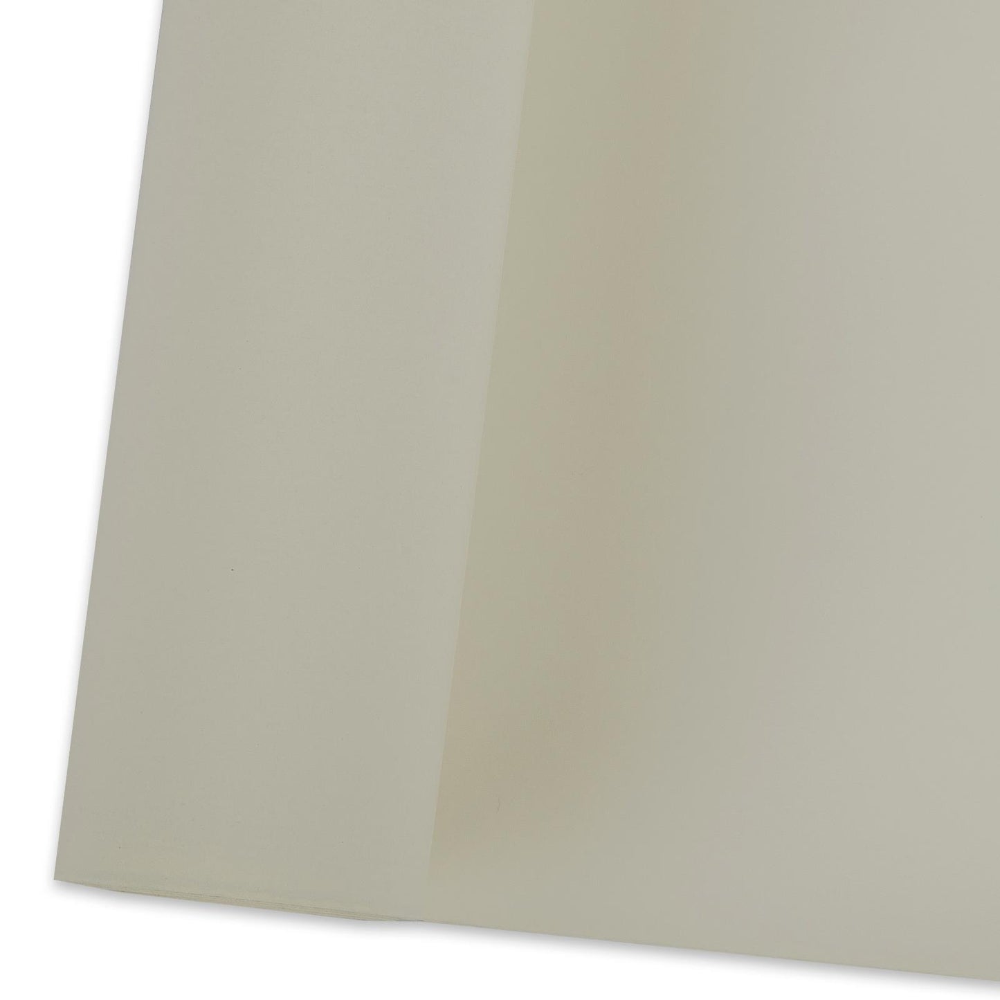 BOLLUMA Platinum Paper Backdrop 2.7m x 10m and Stand Included