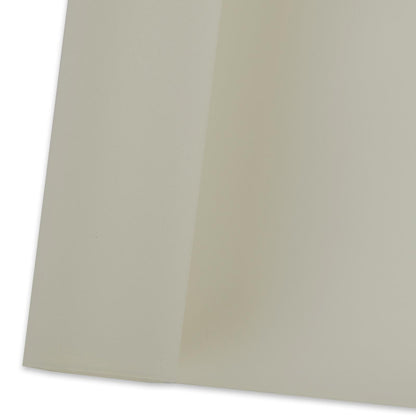 BOLLUMA Platinum Paper Backdrop 2.7m x 10m and Stand Included