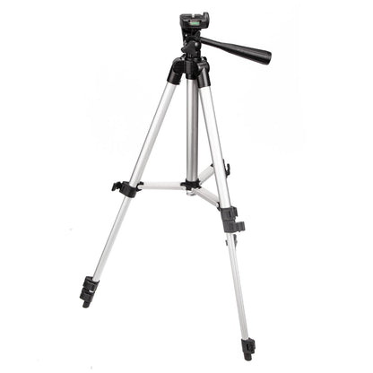 40" Phone Tripod Camera Tripod