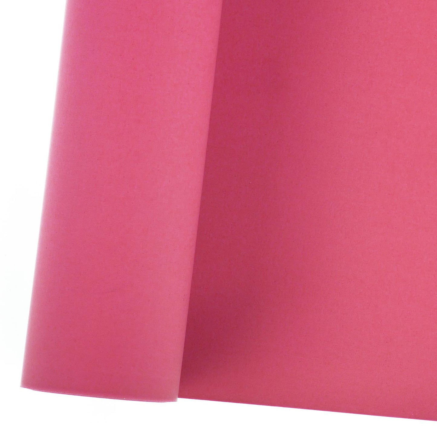 Seamless Paper Background, 49 - Rose Pink, 1.35 x 10m