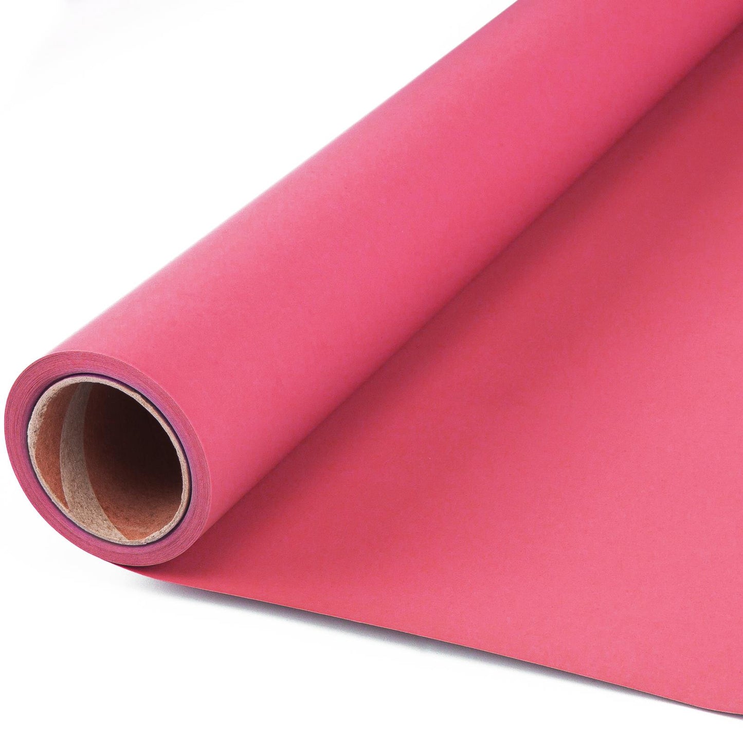 Seamless Paper Background, 49 - Rose Pink, 1.35 x 10m