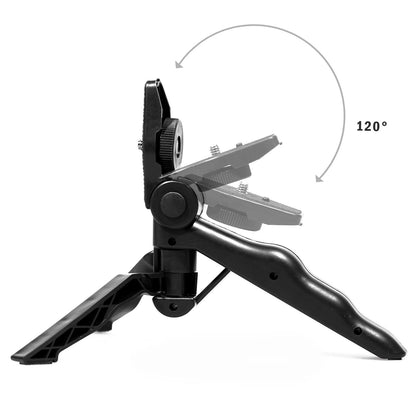 Mini Stabiliser Tripod