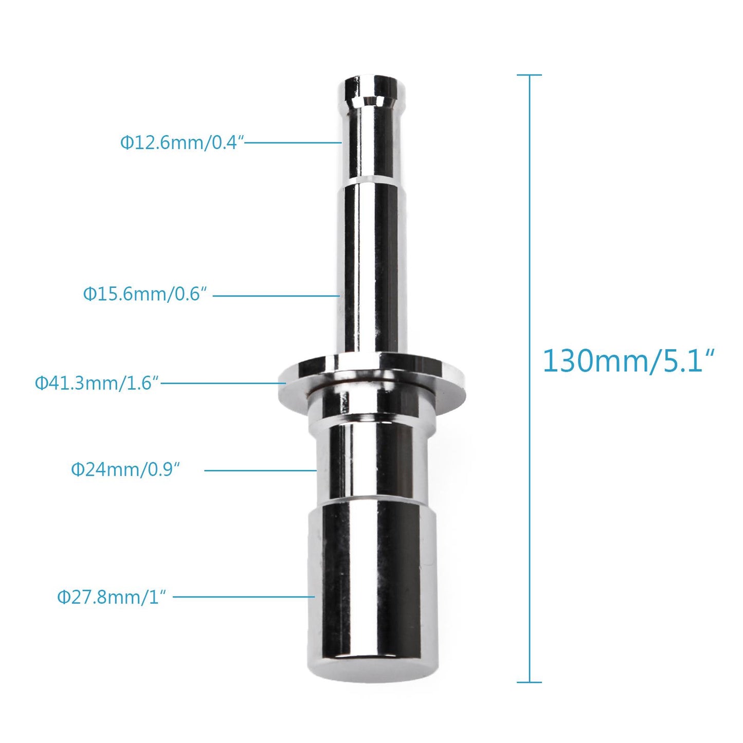 13cm Stand Adapter