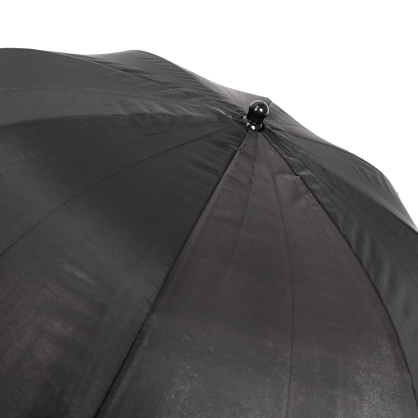 2x 33" (84cm) Professional Umbrella with Gold Reflector