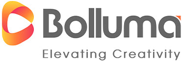 Bolluma Creator Store