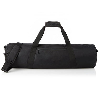 100cm Professional Photography Carry Bag