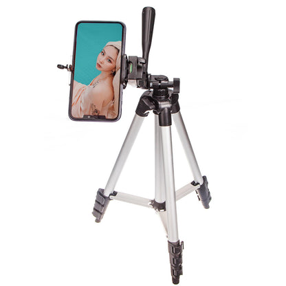 40" Phone Tripod Camera Tripod