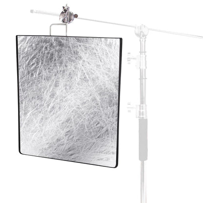 4in1 Flag Panel Reflector, 75x90cm