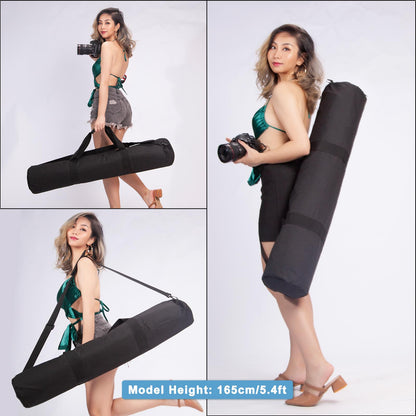 100cm Professional Photography Carry Bag