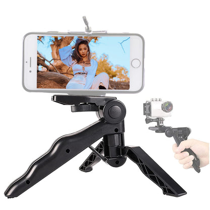 Mini Stabiliser Tripod