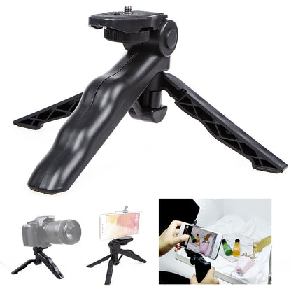 Mini Stabiliser Tripod