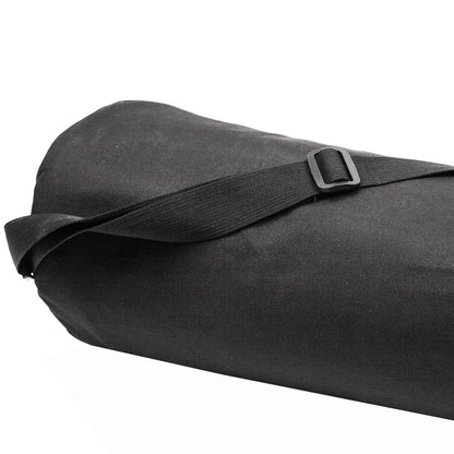 90cm Professional Photography Carry Bag