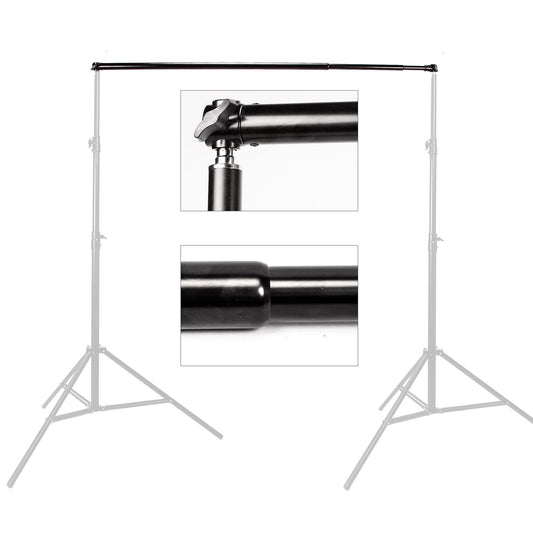300cm Telescopic Crossbar