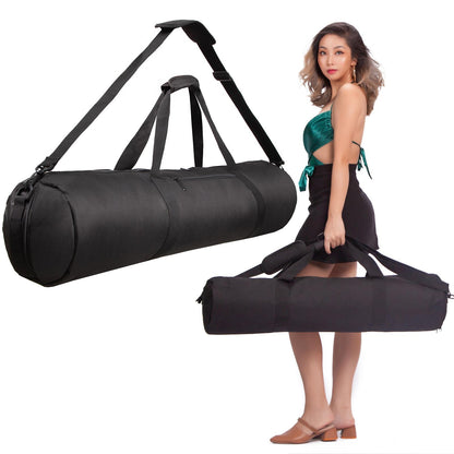 90cm Professional Photography Carry Bag