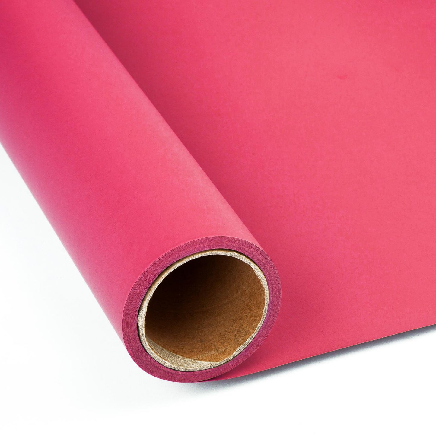 Seamless Paper Background, 49 - Rose Pink, 2.72 x 10m