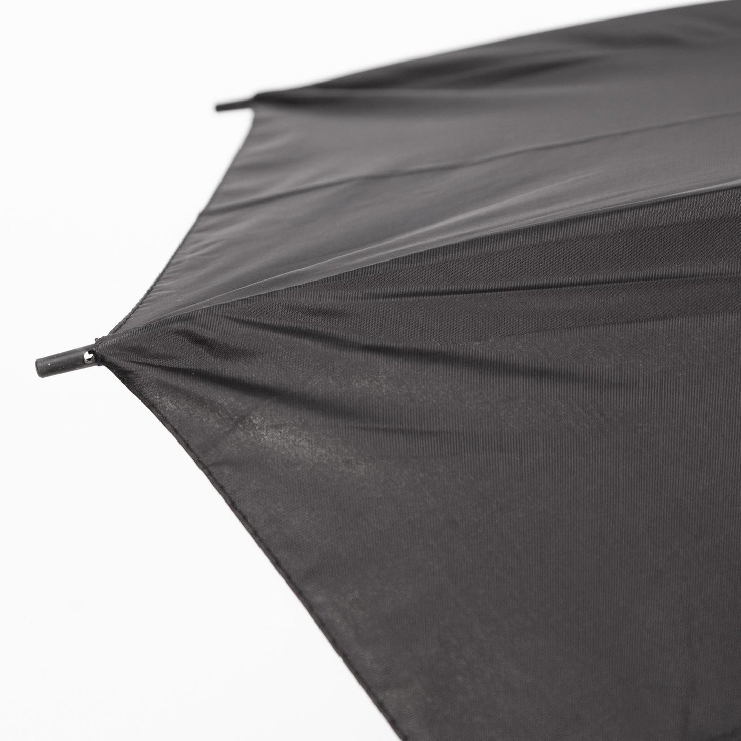 2x 33" (84cm) Professional Umbrella with Gold Reflector