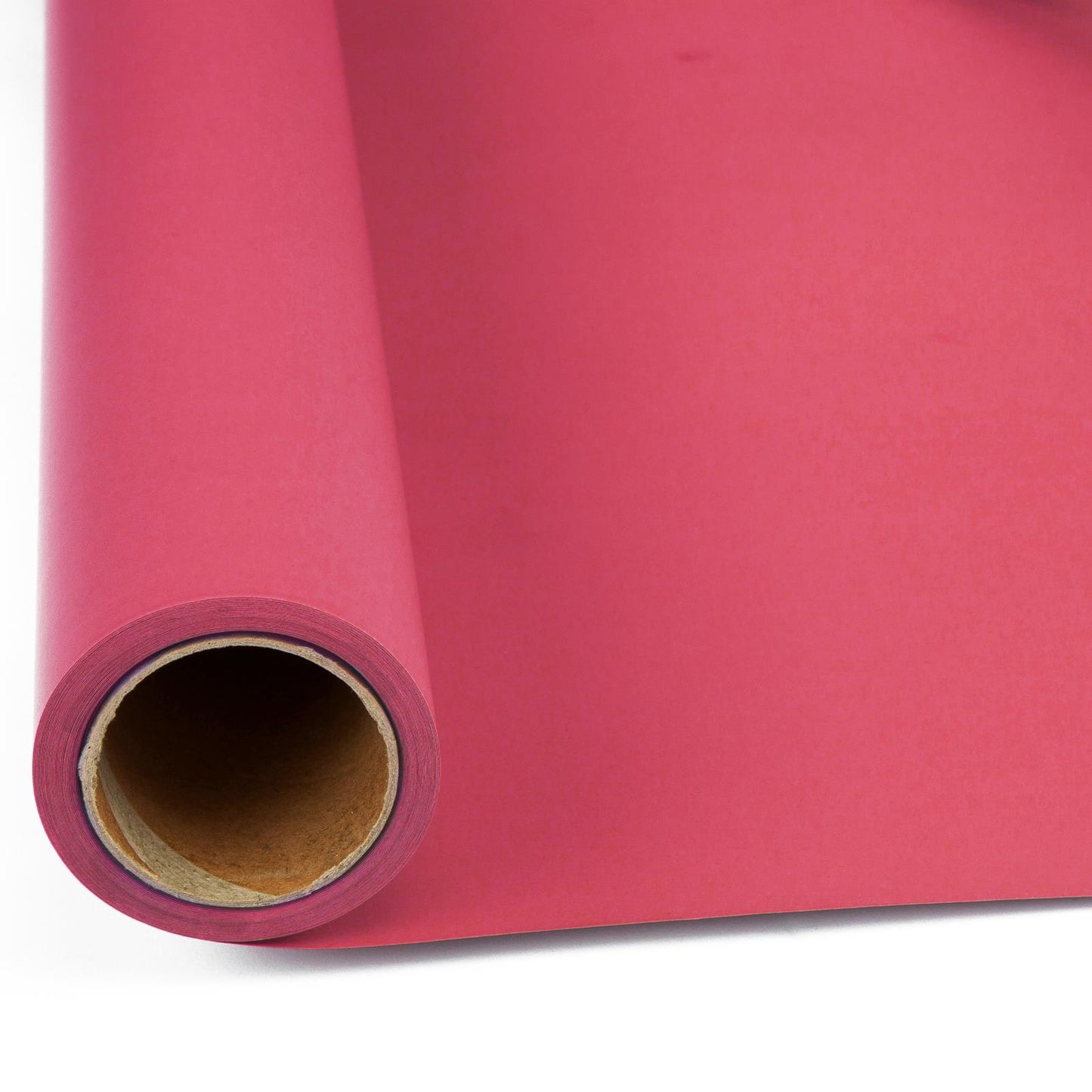 Seamless Paper Background, 49 - Rose Pink, 2.72 x 10m