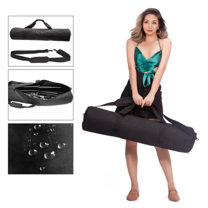 90cm Professional Photography Carry Bag