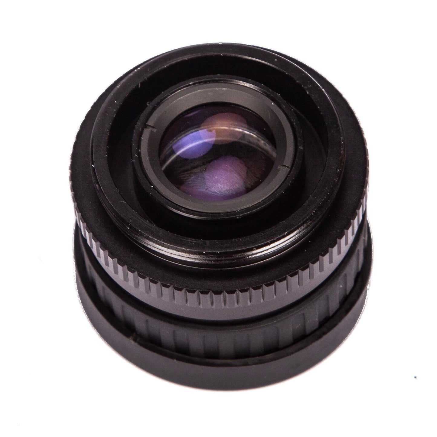 Enlarger Lens 50mm