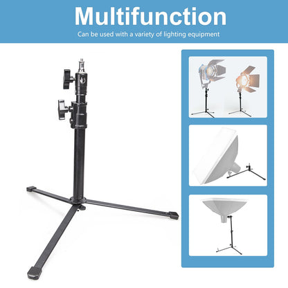 69cm Backlight Stand