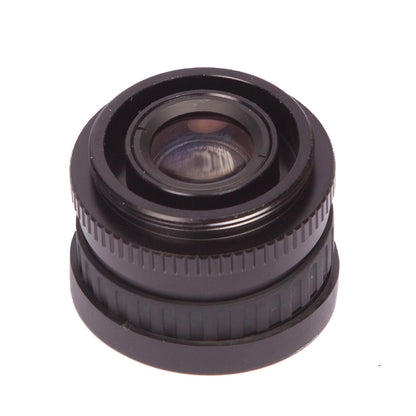 Enlarger Lens 75mm