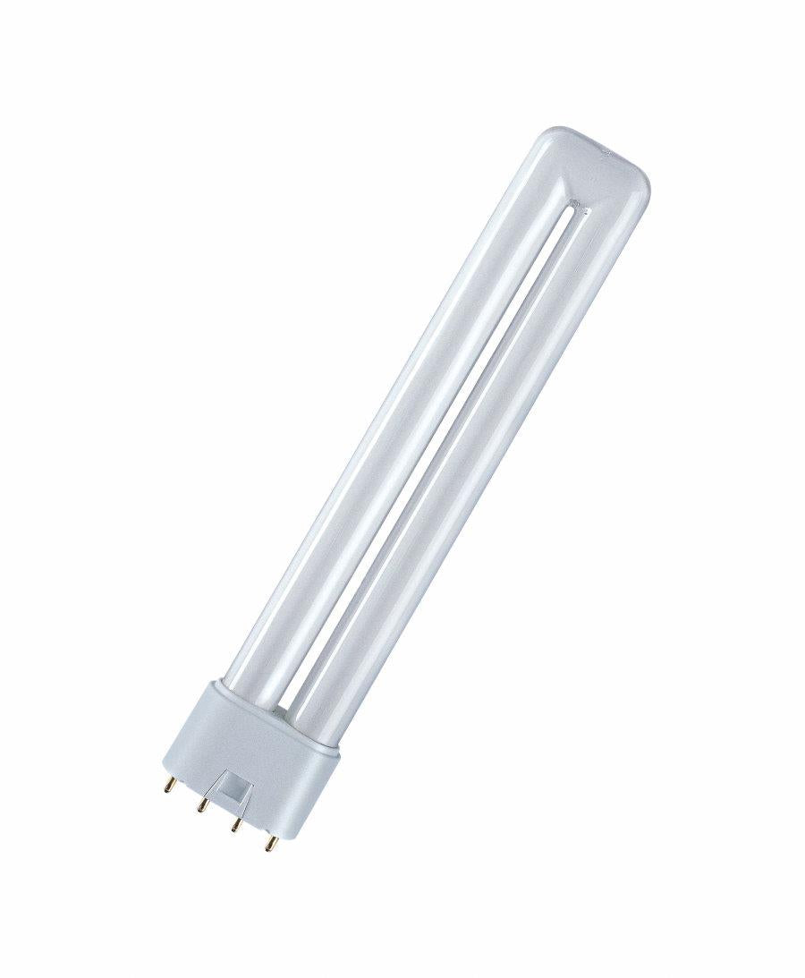 Osram Dulux 954 55W Fluorescent Tube