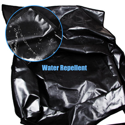 76cm Large Equipment Bag