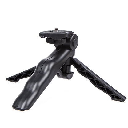 Mini Stabiliser Tripod