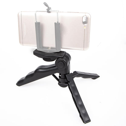 Mini Stabiliser Tripod