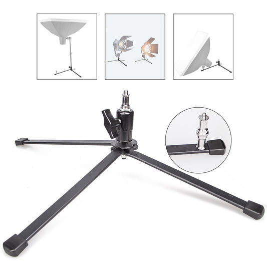 11.5cm Backlight Stand Base