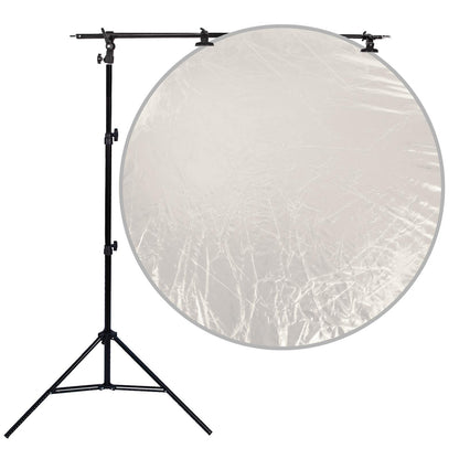 Reflector/Backdrop Holder