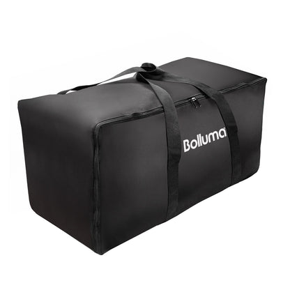 76cm Large Equipment Bag