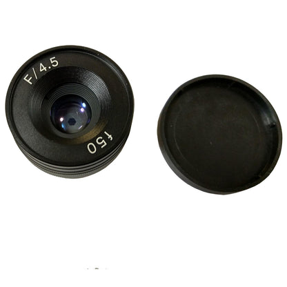 Enlarger Lens 50mm