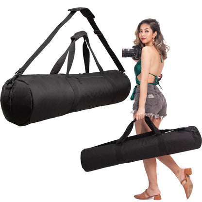 100cm Professional Photography Carry Bag