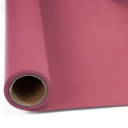 BOLLUMA Seamless Paper Background, 62 - Damson, 1.35 x 10m